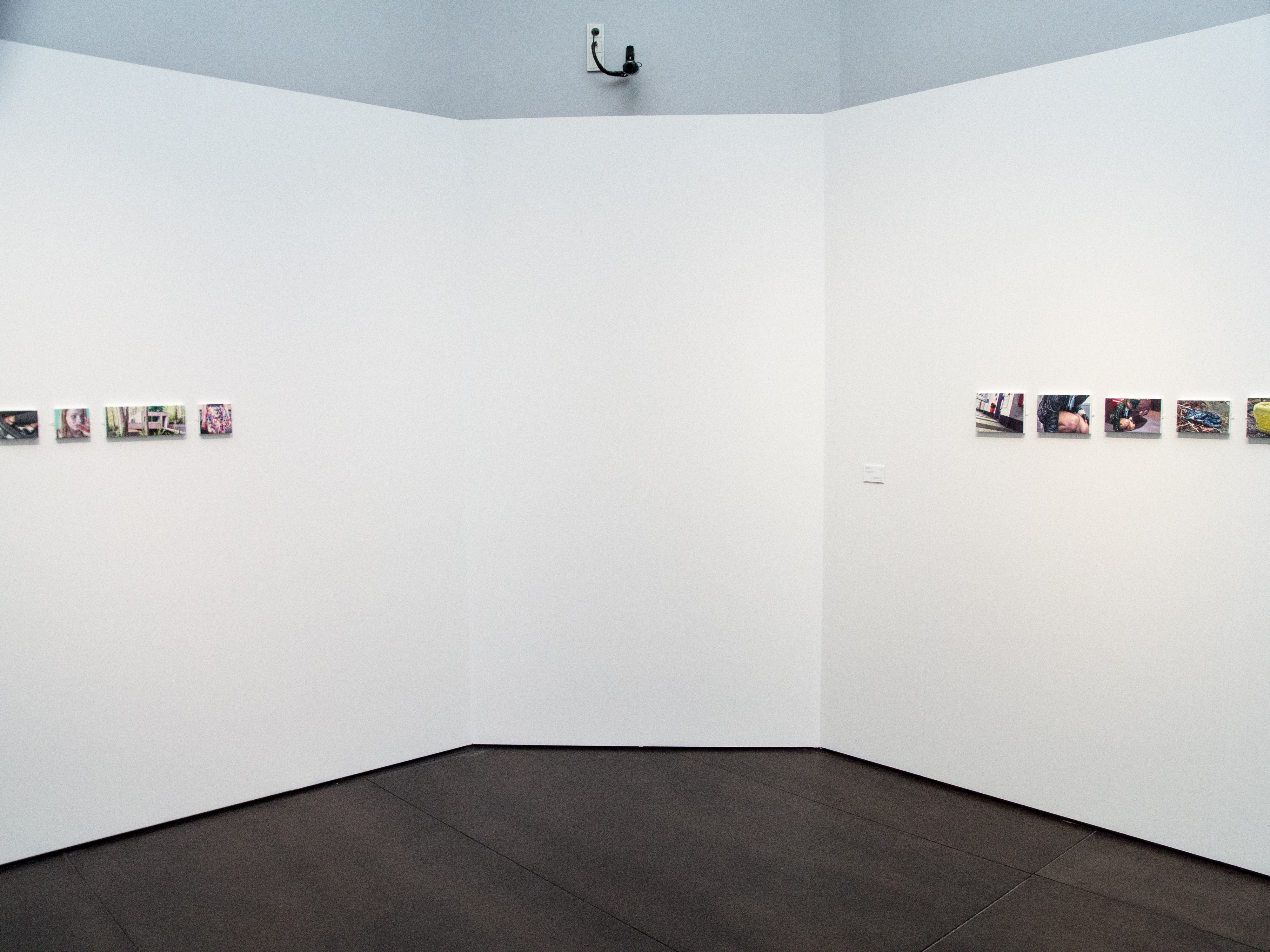 Making Connections - Robert Devriendt