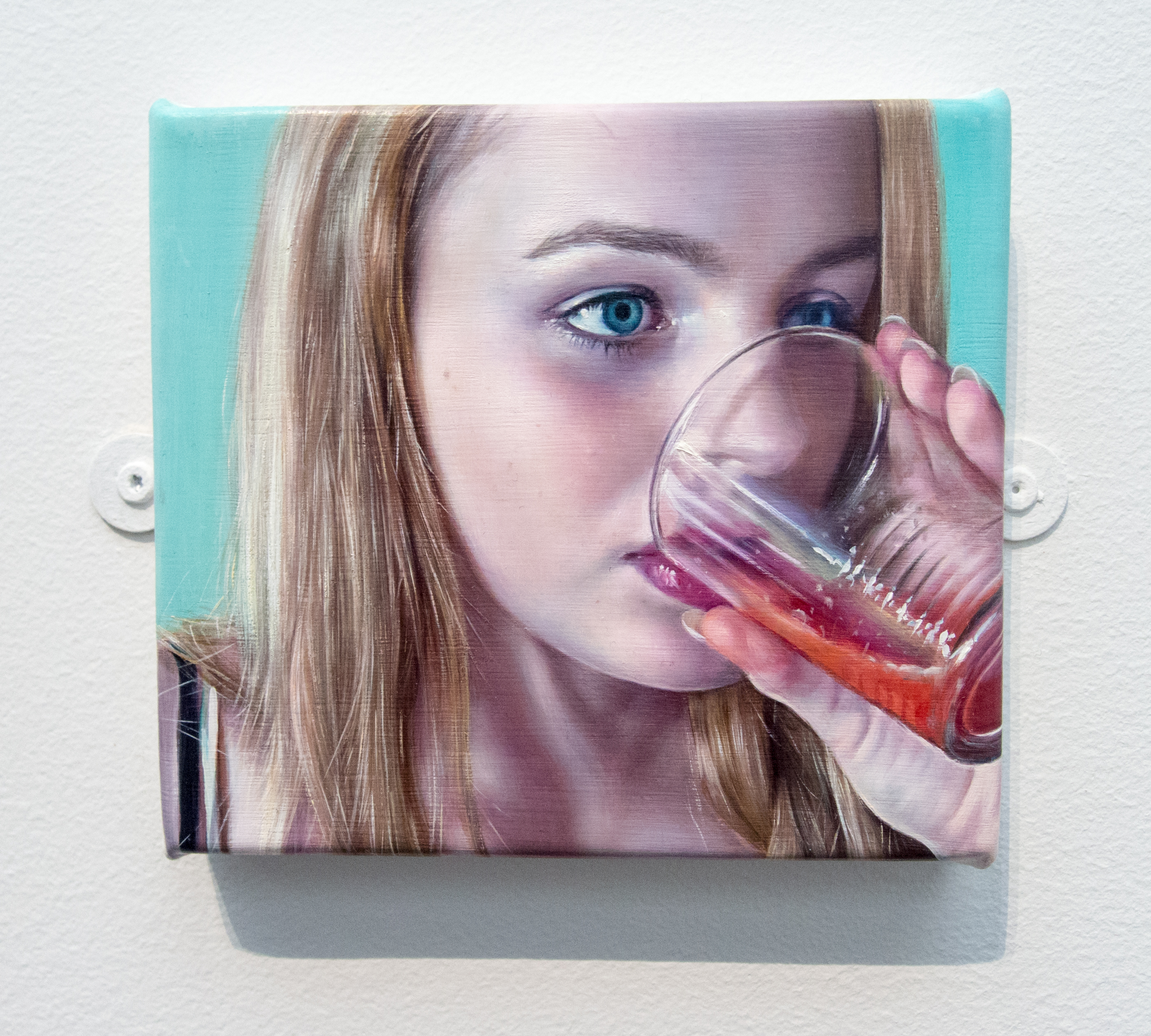 Making Connections - Robert Devriendt