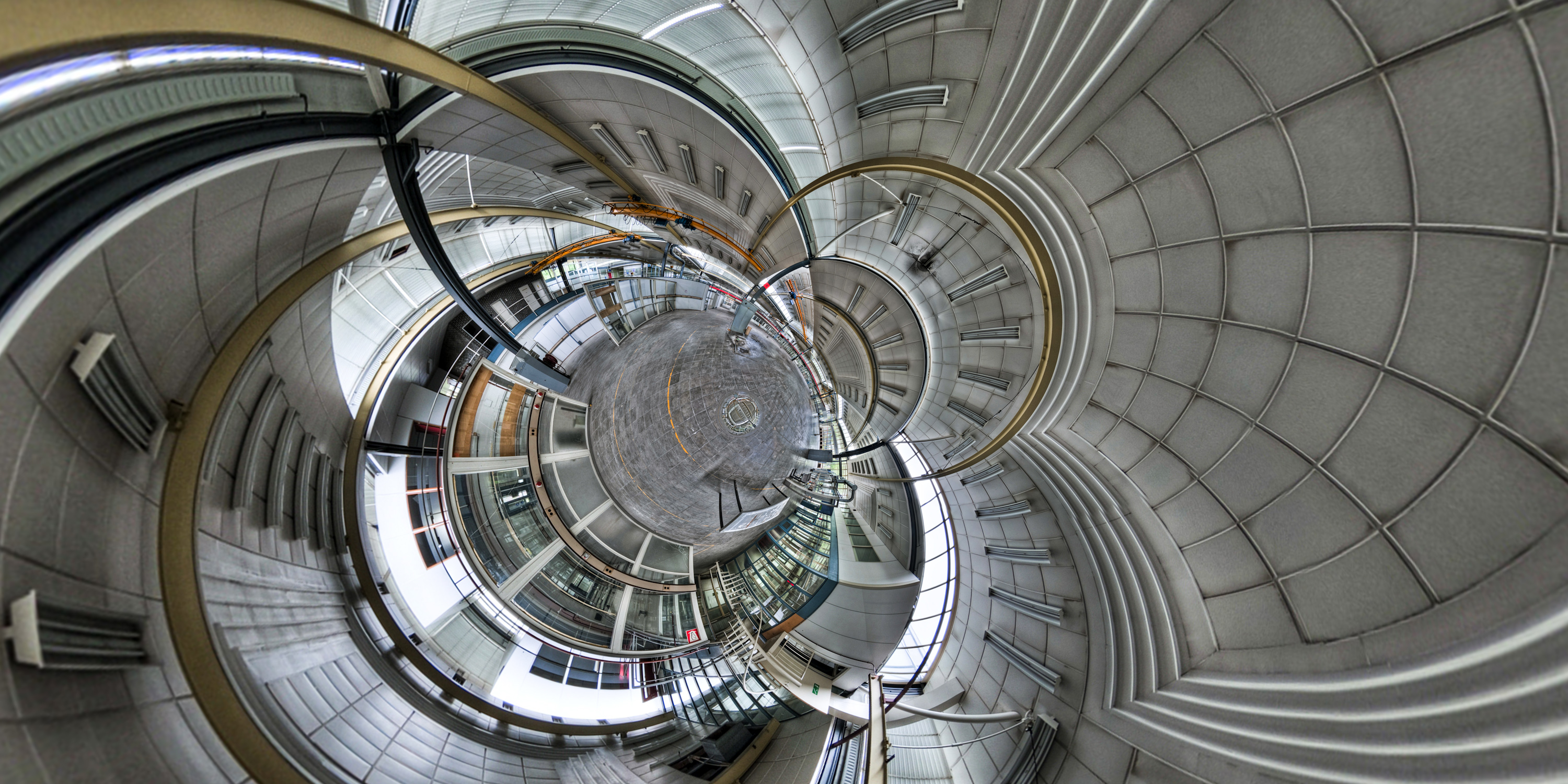 Pano whal 28apr2009 hdr hdr Photomatix v3 cube