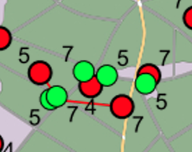 cluster1