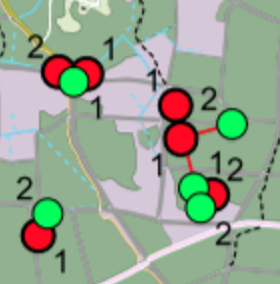 cluster2